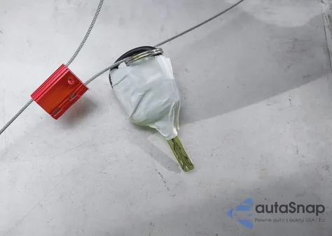 2005 Lexus Es 330 z USA, uszkodzony, nr VIN JTHBA30G255066045